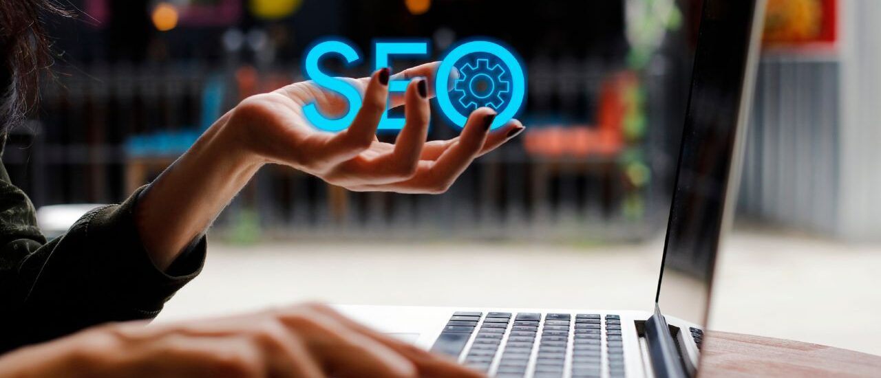 SEO MORE Important For Business